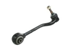 ÖN SALINCAK ALT L BMW ÖN-ALT SOL E53 X5 2002-2011 31126760275