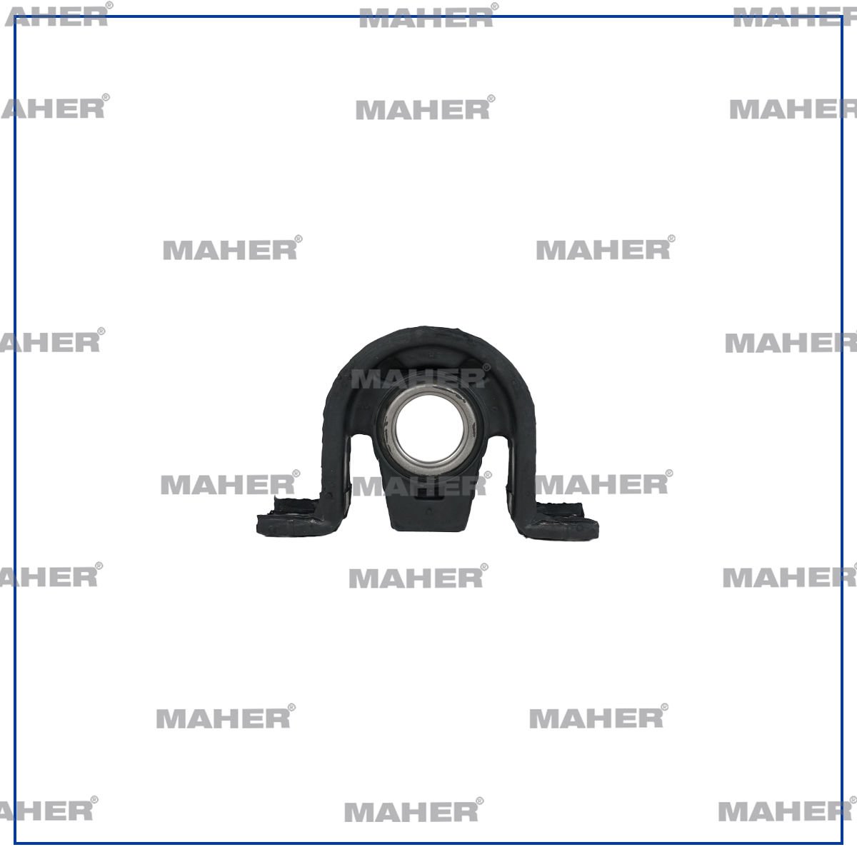 ŞAFT ASKI TAKOZU LT35 / SPRINTER 96-06