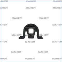 ŞAFT ASKI TAKOZU LT35 / SPRINTER 96-06