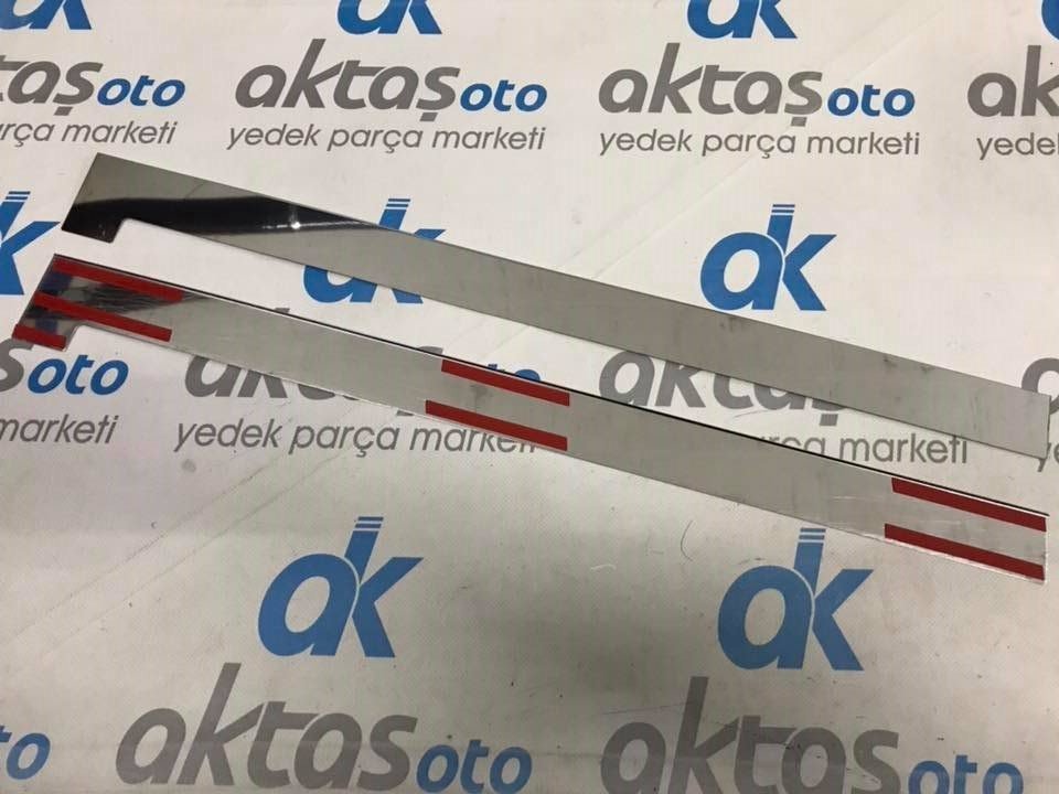 SÜRGÜ NİKELAJI DOBLO 3 4 KASA