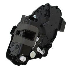 Range Rover Sport Sol Arka Kapı Kilidi Lr091360 Fqm000144 Fqm000145 Fqm000146 Fqm000148 Fqm