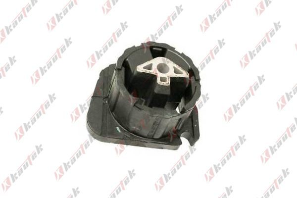 BMW X5 E70-X6 E71 ŞANZIMAN KULAĞI 22316864675