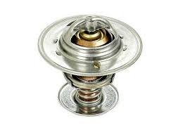 Termostat  87°C Bjb T5 Golf4-Bora-Polo Classıc-Passat Akl-Aft-Adr-Alz-Aeb-Awt-Bkp-Bkd-Cbab-Cbda 1,6-1,8-2,0 Tdı 06B121113A 03G121113 044121113 050121113C