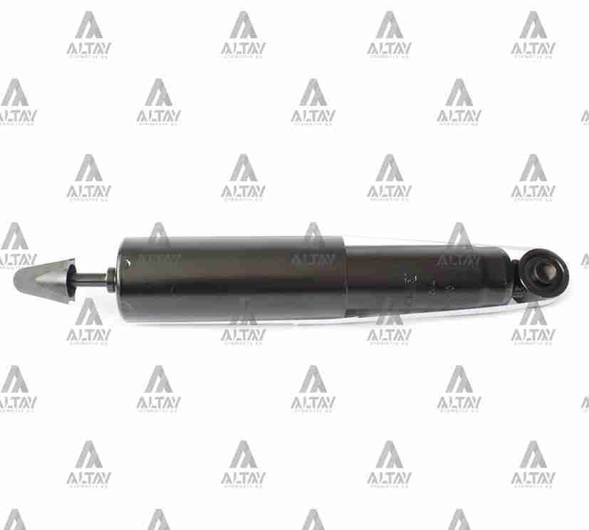 Amortisör Bt-50 06-11 4X2 / D-Max 03-11 4X4 Gazlı Ön Sağ-Sol 340015