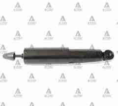 Amortisör Bt-50 06-11 4X2 / D-Max 03-11 4X4 Gazlı Ön Sağ-Sol 340015
