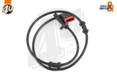 Abs Sensörü Arka Sol-Sağ 212 2009-12 - A2125402117