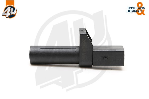 Krank Sensörü  Mercedes   210 320 - A0031539528