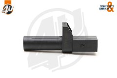 Krank Sensörü  Mercedes   210 320 - A0031539528