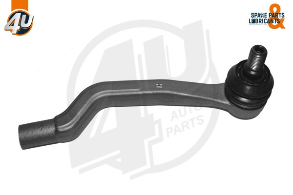 Rot Başı Sağ 169-245 2004-11 - A1693300603