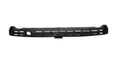 TAMPON SÜNGERİ MİNİ R55 R59 ÖN 2012-15