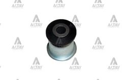 Burç Salıncak T5 / T6 / T7 03=> Axa Axb Axc Axd Brs Ön Alt 7H0407183