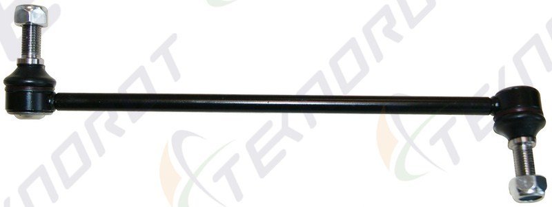 M.Benz Z Rot Ön Sağ 204 Glk 2043202289 2043202289**