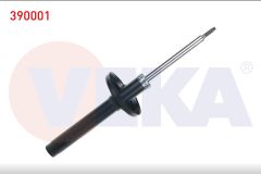 AMORTISOR GAZLI SOL-SAG ON SKODA FAVORIT 135 1.3 1989-1994 115495001