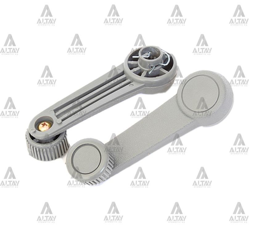 Cam Açma Kolu Besta / E-2200  90-98 / Ceres  92-99 / Bongo  97-04 0S08458580A61