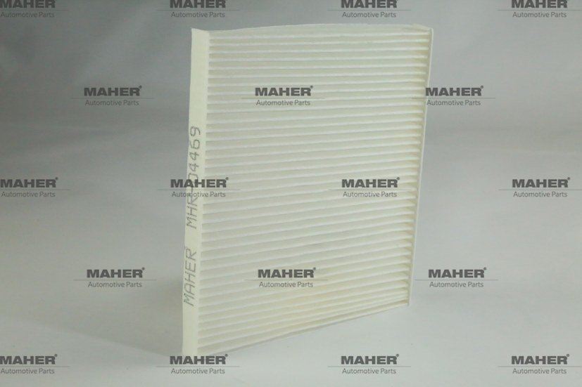 Polen Filtresi Tucson 04-10 / Rıo 06=> / Sportage 05-09 / Blue 11=> / Cerato 10=> / İ40 12=>1.6 Gdı 9,71332E+205