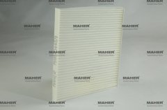 Polen Filtresi Tucson 04-10 / Rıo 06=> / Sportage 05-09 / Blue 11=> / Cerato 10=> / İ40 12=>1.6 Gdı 9,71332E+205