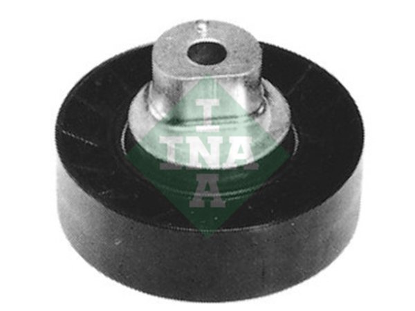 Gergi Makarası M62 [E39 E53] - 532029310