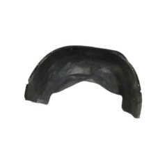 ÇAMURLUK DAVLUMBAZI ARKA R BMW KEÇE X5,E70 51487248210