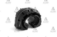 Viraj Lastiği Golf5 / Golf6 / Passat / Tiguan / Leon / Octavia 03=> Ön 19Mm 1K0511327As