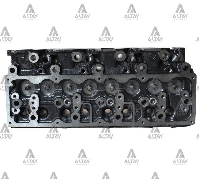 Silindir Kapağı Pıckup Td-27 / Samsung / Terrano Turbo 20Mm 130024110