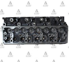 Silindir Kapağı Pıckup Td-27 / Samsung / Terrano Turbo 20Mm 130024110