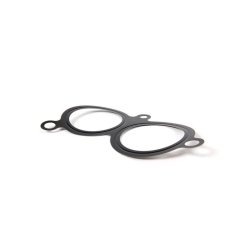 EMME MANİFOLD CONTASI M43 KISA 96=> BMW 11611247478