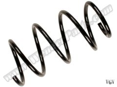 Helezon Yayı E60 Ön 525/530d