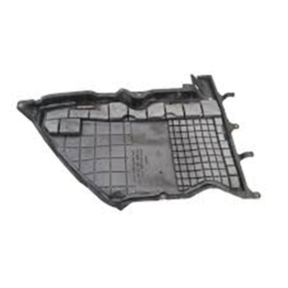 MOTOR ALT MUHAFAZA E46/330D =>02/01 BMW 51718193815