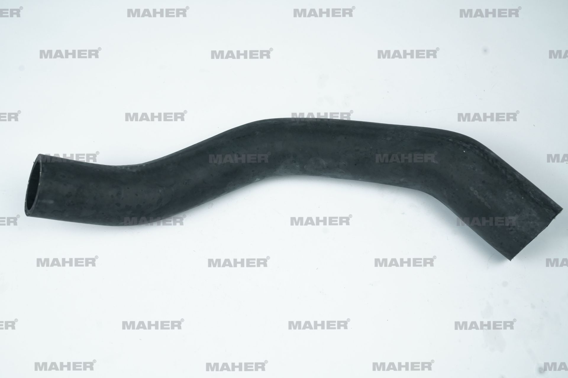 HORTUM TURBO (BÜYÜK METAL BORU HARİÇ) LINEA 1.3 JTD /1.4 16V TURBO 51883503