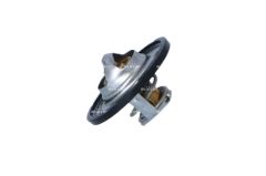 VW A4 A5 A6 Q5 08-12 2.0TDI CAGA-CAHA-CAGB-CAGC TERMOSTAT 82°C 03L121113A