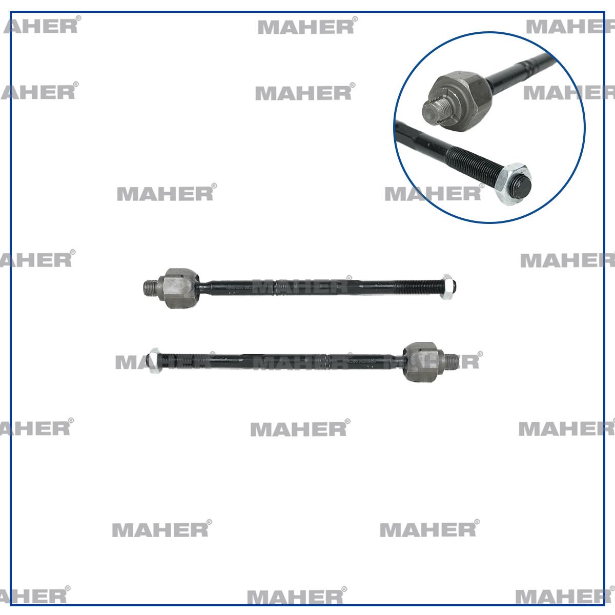 ROTKOLU ASTRA H 04-10 / ASTRA G 98-07 / ZAFIRA B 05=> / ASTRA H GTC 05=>