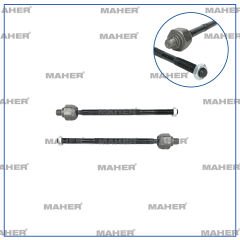 ROTKOLU ASTRA H 04-10 / ASTRA G 98-07 / ZAFIRA B 05=> / ASTRA H GTC 05=>