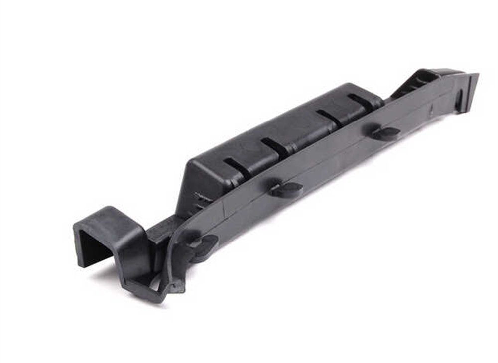 TAMPON BRAKETİ E65/E66/R ÖN BMW 51118223248