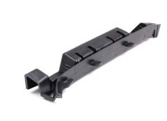 TAMPON BRAKETİ E65/E66/R ÖN BMW 51118223248