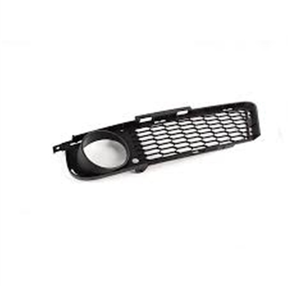 TAMPON IZGARASI E90/L ÖN M TEKNİK BMW 51117906495