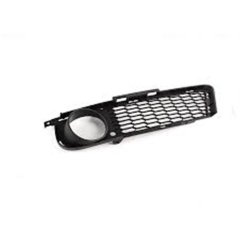TAMPON IZGARASI E90/L ÖN M TEKNİK BMW 51117906495