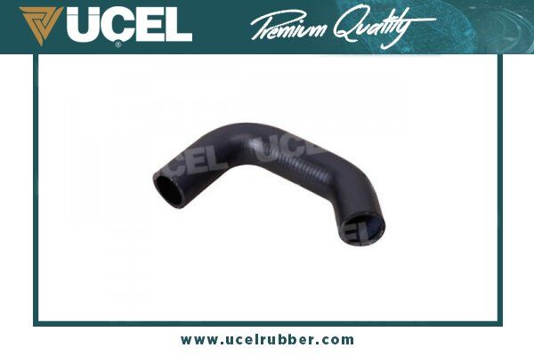 TURBO HORTUMU 35489 PALIO ALBEA 1.3 MULTIJET 02 12 MODEL