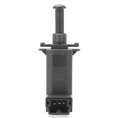 FREN MÜŞÜRÜ FREELEANDER Y.M---30 NOLU KUTUXKB000010FAE