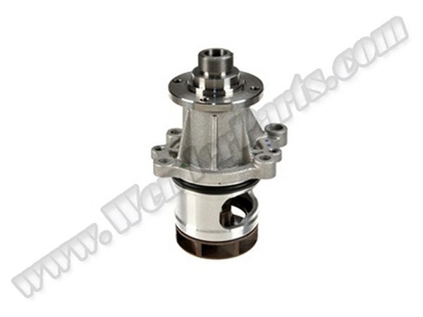 Devirdaim M43 [E30 E34 E36 E46] - 11511734602