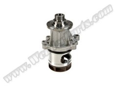 Devirdaim M43 [E30 E34 E36 E46] - 11511734602