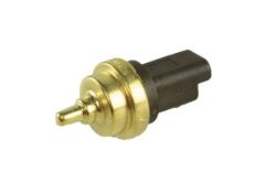 HARARET MÜŞÜRÜ MİNİ13627535068FAE