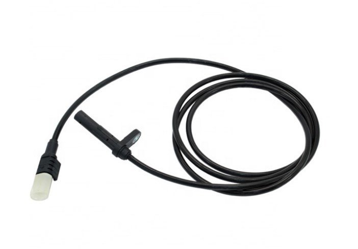 Abs Sensörü Arka Sağ 515 Sprınter - Crafter / 2E0927748C  2007 -> A9065401217