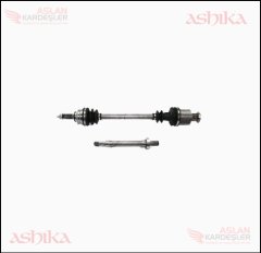 Aks Komple Sol- Swıft 1.3 Ddıs 05- 6208833