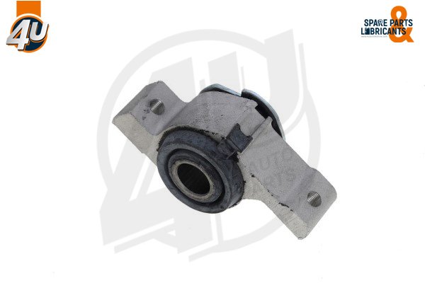 Ön Salıncak Fişeği Burç Sağ Multıpla 1999-04 - 46522142