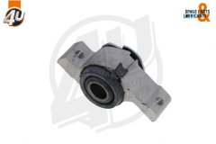 Ön Salıncak Fişeği Burç Sağ Multıpla 1999-04 - 46522142