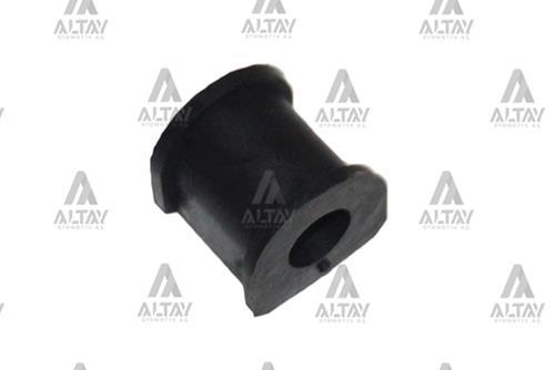 VİRAJ LASTİĞİ VECTRA C / SIGNUM ARKA