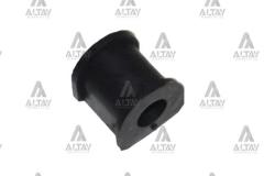 VİRAJ LASTİĞİ VECTRA C / SIGNUM ARKA