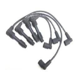 Buji Kablosu Takım Vectra A-B Astra F-G Omega B X20Xev 94-01 1612598
