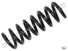 Helezon Yayı W212 Arka 200>350 CDI/CGI