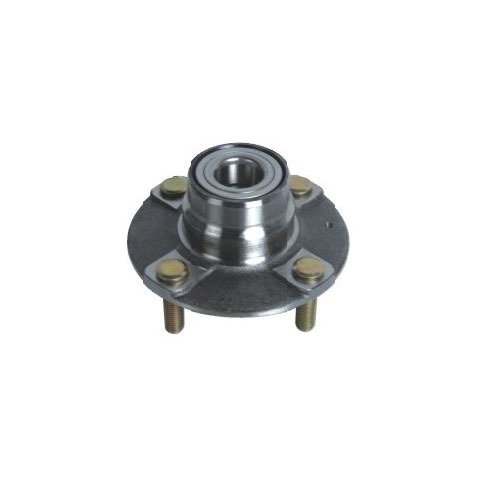 Porya Arka- Accent 98-99 / Elantra 96-99 Atf302